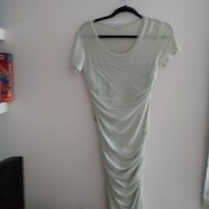 Super confortable t-shirt durée rush